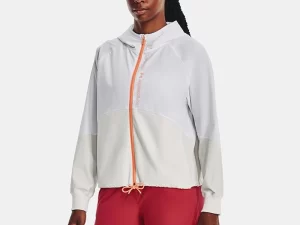 1747817782-1318 1747817782-1318