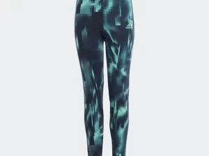 1747817803-1325 1747817803-1325