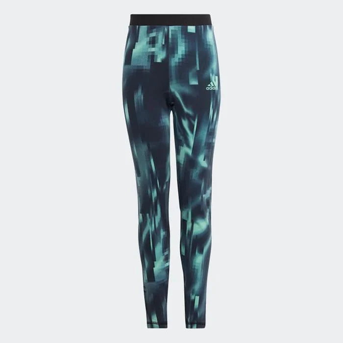 1747817803-1325 1747817803-1325