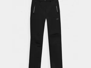 1747817818-1330 1747817818-1330