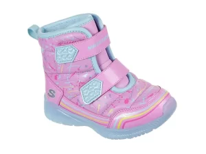 1747817820-1331 1747817820-1331