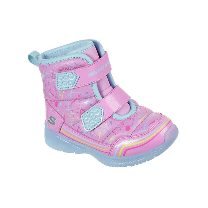 1747817820-1331 1747817820-1331