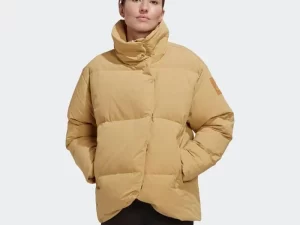 1747817827-1333 1747817827-1333