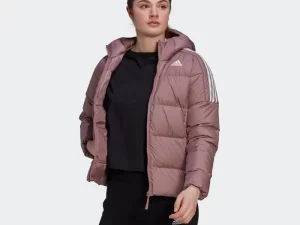 1747817839-1337 1747817839-1337