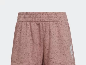 1747817845-1339 1747817845-1339