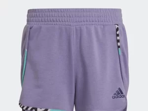 1747817854-1342 1747817854-1342