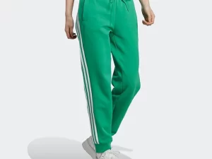 1747817857-1343 1747817857-1343