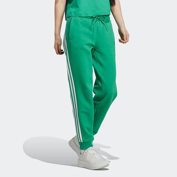 1747817857-1343 1747817857-1343