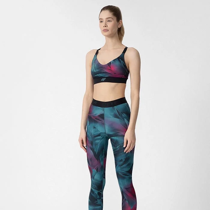 1747817867-1346 1747817867-1346