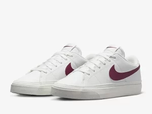 1747817870-1347 1747817870-1347