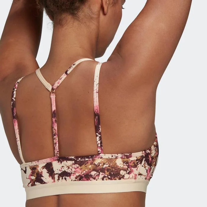 1747817944-1370 1747817944-1370