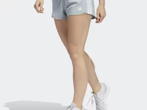 1747817950-1372 1747817950-1372