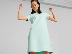 1747817953-1373 1747817953-1373