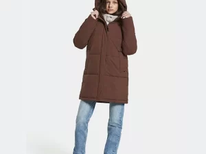 1747817956-1374 1747817956-1374