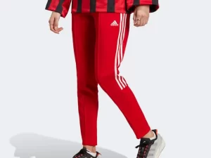 1747817968-1378 1747817968-1378