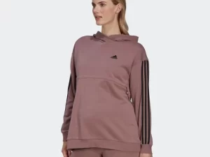 1747817971-1379 1747817971-1379