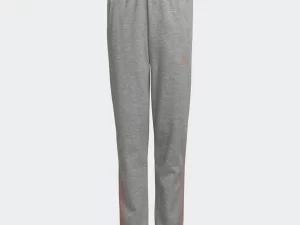 1747817983-1383 1747817983-1383