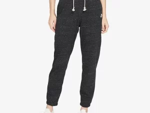 1747817989-1385 1747817989-1385