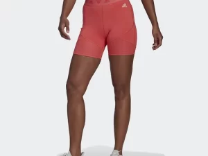 1747818007-1391 1747818007-1391