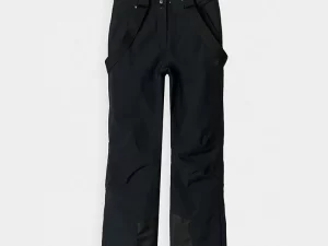 1747818013-1393 1747818013-1393