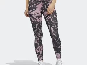 1747818016-1394 1747818016-1394