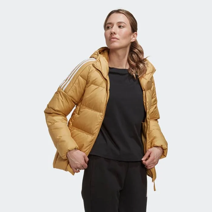 1747818019-1395 1747818019-1395