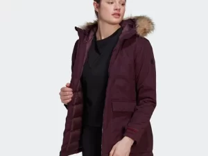 1747818028-1398 1747818028-1398