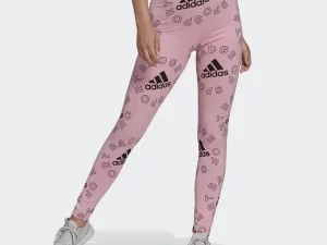 1747818034-1400 1747818034-1400