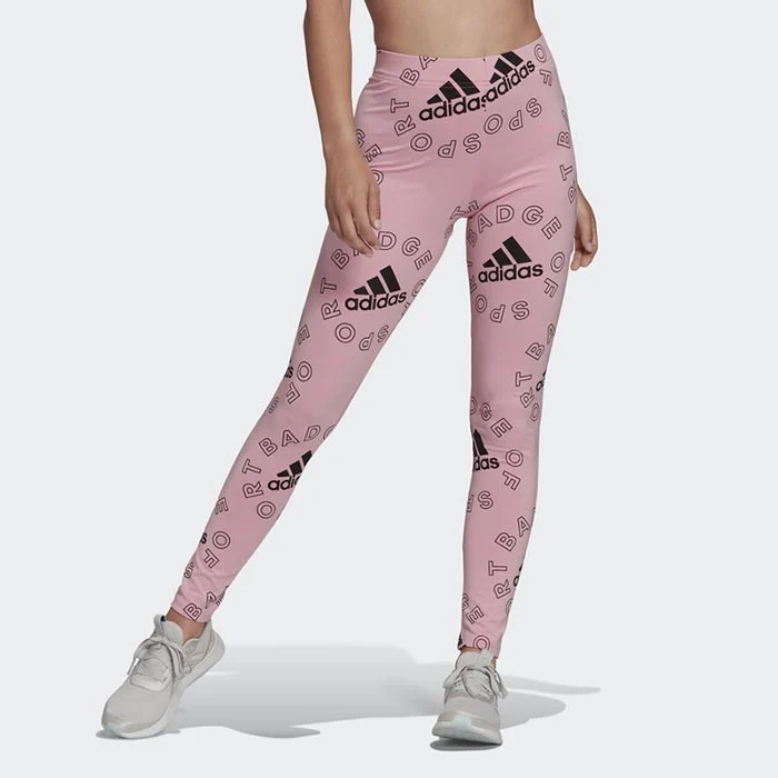 1747818034-1400 1747818034-1400