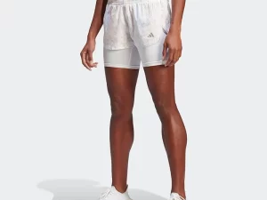 1747818040-1402 1747818040-1402