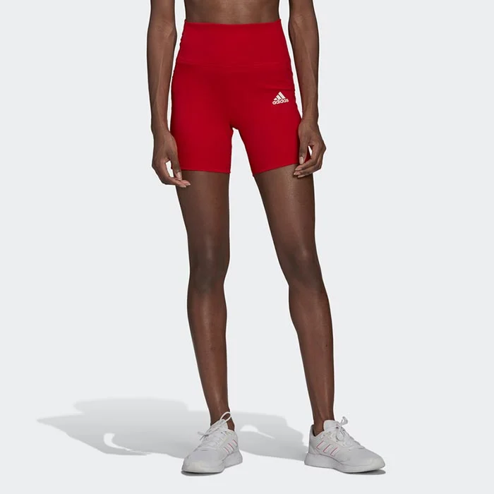 1747818046-1404 1747818046-1404