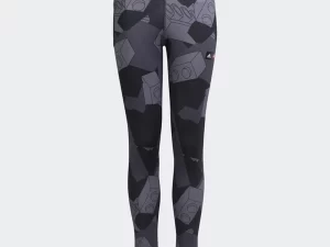 1747818049-1405 1747818049-1405