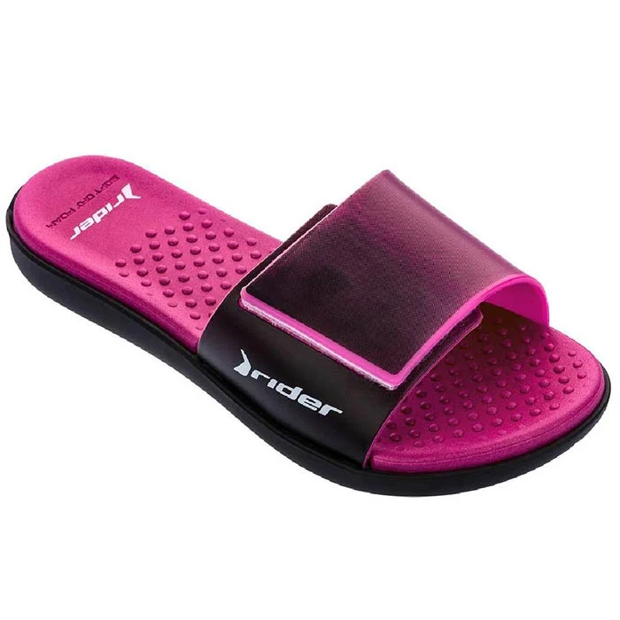 1747818062-1409 1747818062-1409