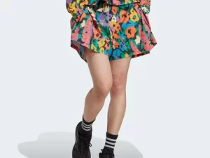 1747818071-1412 1747818071-1412