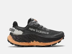 1747818087-1417 1747818087-1417