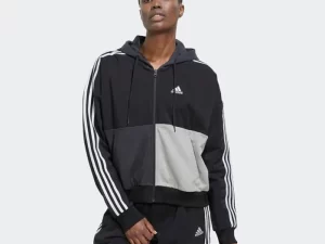 1747818090-1418 1747818090-1418