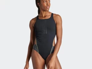 1747818096-1419 1747818096-1419