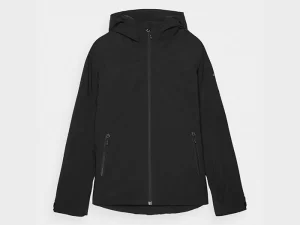 1747818105-1422 1747818105-1422