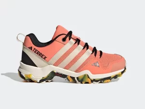 1747818108-1423 1747818108-1423