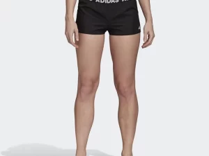 1747818124-1428 1747818124-1428