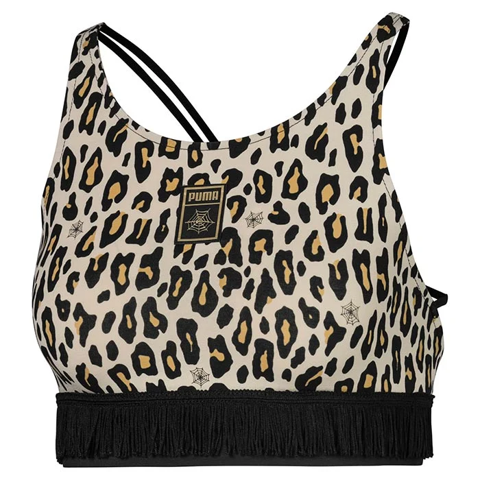 1747818127-1429 1747818127-1429