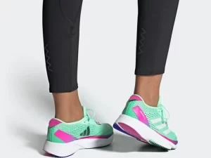 1747818130-1430 1747818130-1430