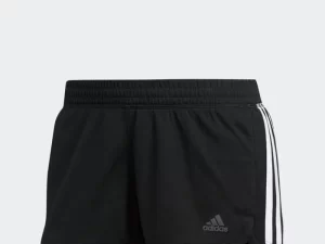 1747818133-1431 1747818133-1431