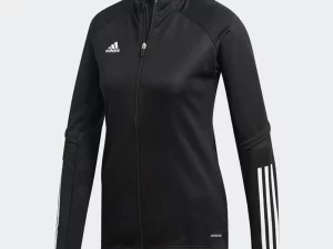 1747818145-1435 1747818145-1435