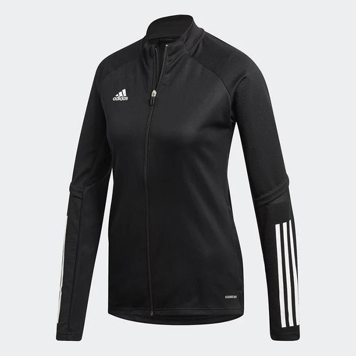 1747818145-1435 1747818145-1435