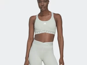 1747818148-1436 1747818148-1436