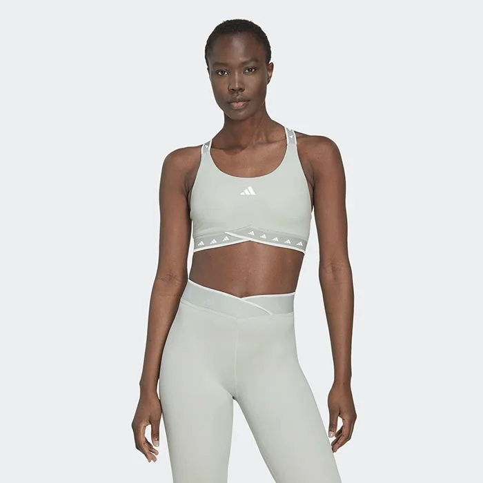 1747818148-1436 1747818148-1436