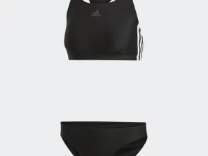 1747818160-1440 1747818160-1440