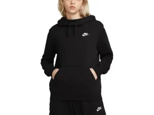 1747818166-1442 1747818166-1442