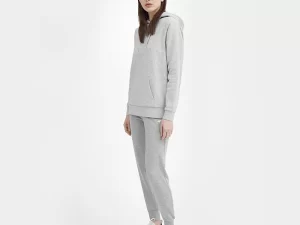 1747818169-1443 1747818169-1443